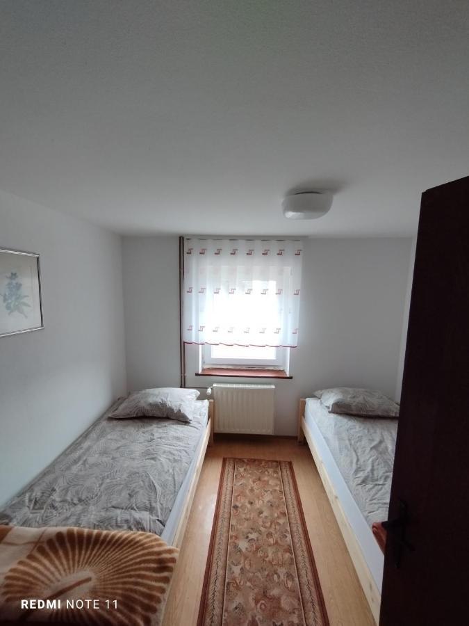 Planinski Dom Vrhe Otel Trbovlje Dış mekan fotoğraf